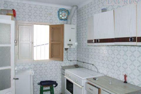 Landsbyhus i Algarrobo, Malaga, Algarrobo - € 141.500 | Ref: T492 - foto 3