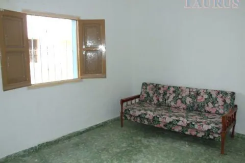 Landsbyhus i Algarrobo, Malaga, Algarrobo - € 141.500 | Ref: T492 - foto 5