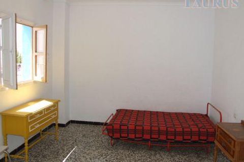 Landsbyhus i Algarrobo, Malaga, Algarrobo - € 141.500 | Ref: T492 - foto 6