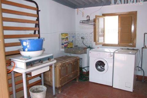 Landsbyhus i Algarrobo, Malaga, Algarrobo - € 141.500 | Ref: T492 - foto 10