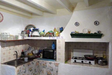 Landsbyhus i Comares, Malaga, Comares - € 119.000 | Ref: C1433 - foto 2