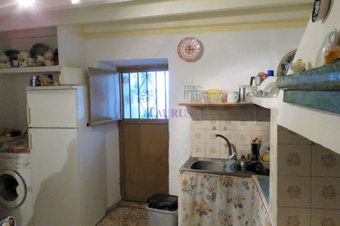 Landsbyhus i Comares, Malaga, Comares - € 119.000 | Ref: C1433 - foto 3