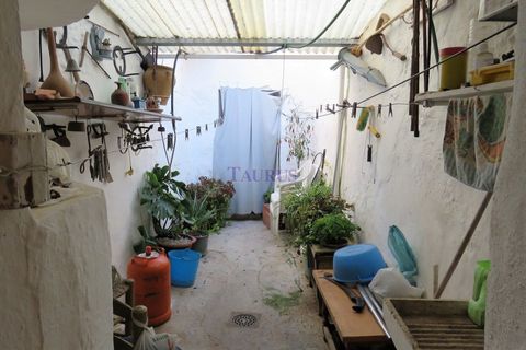 Landsbyhus i Comares, Malaga, Comares - € 119.000 | Ref: C1433 - foto 5