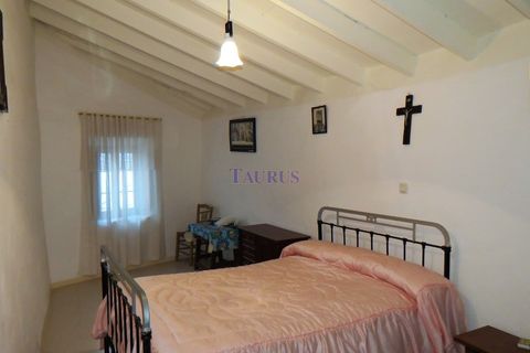 Landsbyhus i Comares, Malaga, Comares - € 119.000 | Ref: C1433 - foto 7