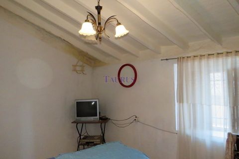 Landsbyhus i Comares, Malaga, Comares - € 119.000 | Ref: C1433 - foto 9