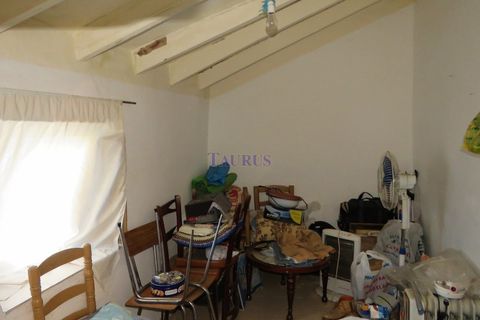 Landsbyhus i Comares, Malaga, Comares - € 119.000 | Ref: C1433 - foto 10