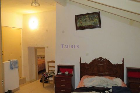 Landsbyhus i Comares, Malaga, Comares - € 119.000 | Ref: C1433 - foto 11