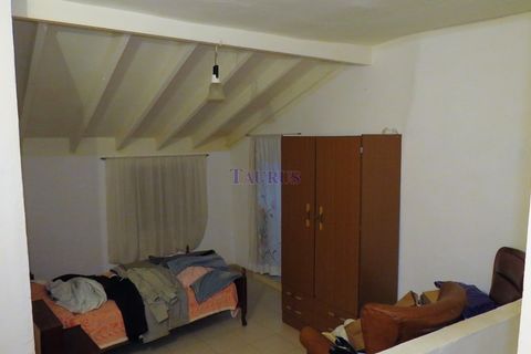 Landsbyhus i Comares, Malaga, Comares - € 119.000 | Ref: C1433 - foto 12