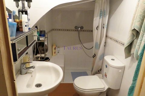 Landsbyhus i Comares, Malaga, Comares - € 119.000 | Ref: C1433 - foto 13