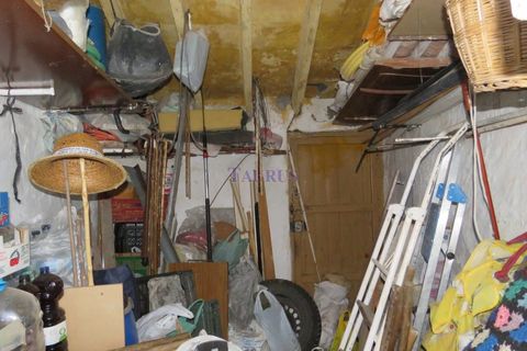 Landsbyhus i Comares, Malaga, Comares - € 119.000 | Ref: C1433 - foto 14
