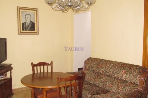 Landsbyhus i Sayalonga, Malaga, Sayalonga - € 139.000 | Ref: T43 - foto 5