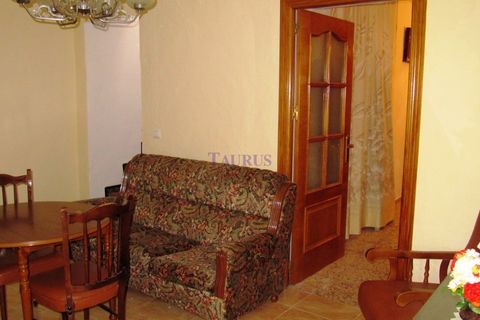 Landsbyhus i Sayalonga, Malaga, Sayalonga - € 139.000 | Ref: T43 - foto 6