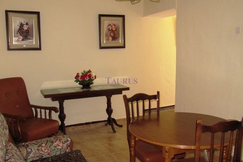 Landsbyhus i Sayalonga, Malaga, Sayalonga - € 139.000 | Ref: T43 - foto 7