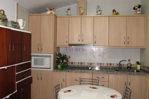 Landsbyhus i Sayalonga, Malaga, Sayalonga - € 139.000 | Ref: T43 - foto 8