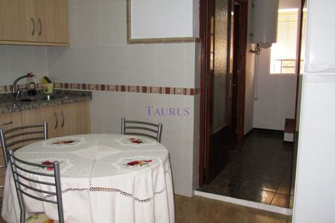 Landsbyhus i Sayalonga, Malaga, Sayalonga - € 139.000 | Ref: T43 - foto 10