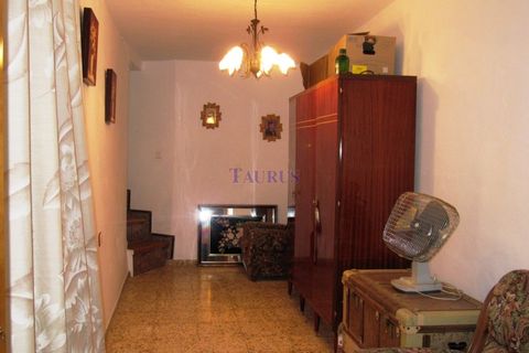 Landsbyhus i Sayalonga, Malaga, Sayalonga - € 139.000 | Ref: T43 - foto 11
