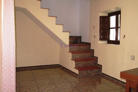 Landsbyhus i Sayalonga, Malaga, Sayalonga - € 139.000 | Ref: T43 - foto 12