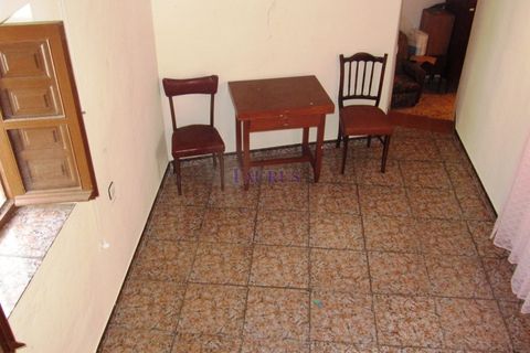 Landsbyhus i Sayalonga, Malaga, Sayalonga - € 139.000 | Ref: T43 - foto 13