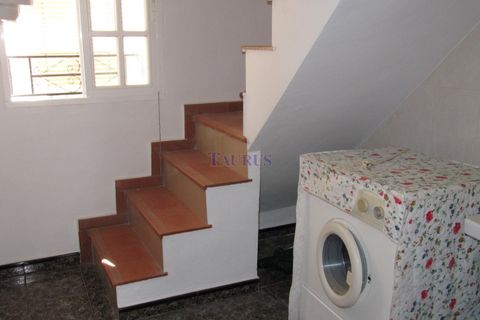 Landsbyhus i Sayalonga, Malaga, Sayalonga - € 139.000 | Ref: T43 - foto 15