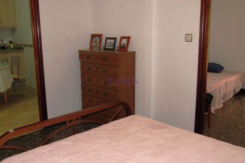 Landsbyhus i Sayalonga, Malaga, Sayalonga - € 139.000 | Ref: T43 - foto 17