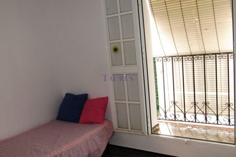 Landsbyhus i Sayalonga, Malaga, Sayalonga - € 139.000 | Ref: T43 - foto 18