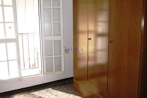 Landsbyhus i Sayalonga, Malaga, Sayalonga - € 139.000 | Ref: T43 - foto 19