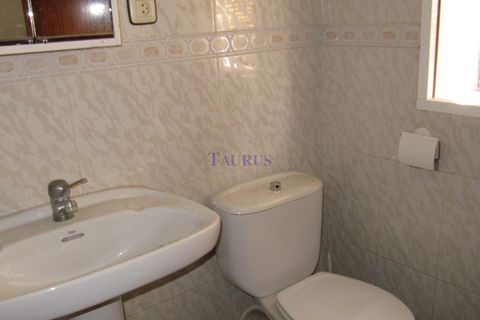 Landsbyhus i Sayalonga, Malaga, Sayalonga - € 139.000 | Ref: T43 - foto 22