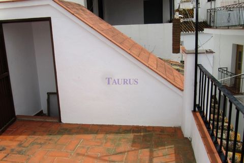 Landsbyhus i Sayalonga, Malaga, Sayalonga - € 139.000 | Ref: T43 - foto 23