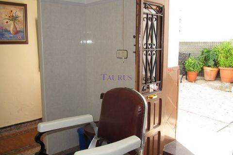 Landsbyhus i Sayalonga, Malaga, Sayalonga - € 139.000 | Ref: T43 - foto 26