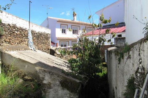 Landsbyhus i Sayalonga, Malaga, Sayalonga - € 139.000 | Ref: T43 - foto 25