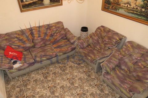 Landsbyhus i Competa, Malaga, Competa - € 99.000 | Ref: C1515 - foto 3