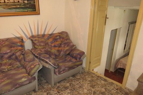 Landsbyhus i Competa, Malaga, Competa - € 99.000 | Ref: C1515 - foto 4