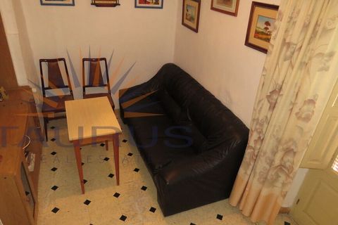 Landsbyhus i Competa, Malaga, Competa - € 99.000 | Ref: C1515 - foto 5