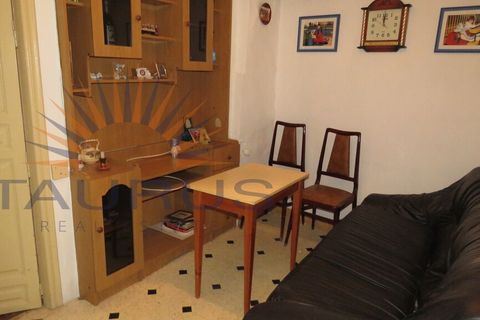 Landsbyhus i Competa, Malaga, Competa - € 99.000 | Ref: C1515 - foto 6