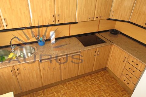 Landsbyhus i Competa, Malaga, Competa - € 99.000 | Ref: C1515 - foto 7