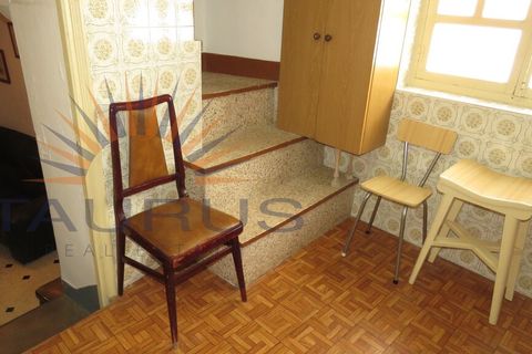 Landsbyhus i Competa, Malaga, Competa - € 99.000 | Ref: C1515 - foto 8