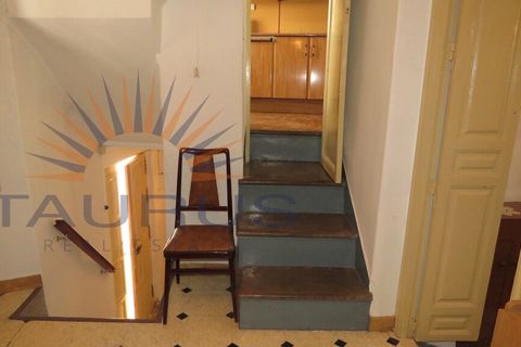 Landsbyhus i Competa, Malaga, Competa - € 99.000 | Ref: C1515 - foto 9