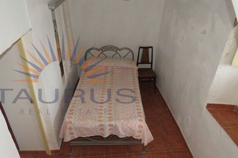 Landsbyhus i Competa, Malaga, Competa - € 99.000 | Ref: C1515 - foto 10