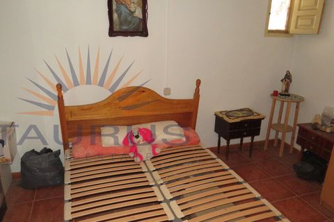 Landsbyhus i Competa, Malaga, Competa - € 99.000 | Ref: C1515 - foto 11