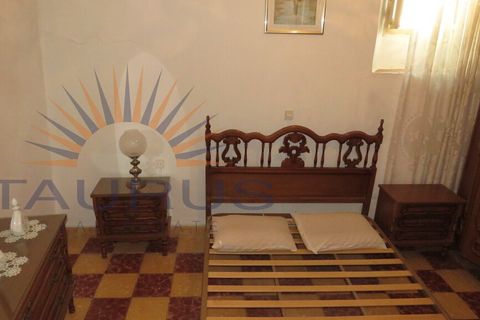Landsbyhus i Competa, Malaga, Competa - € 99.000 | Ref: C1515 - foto 12