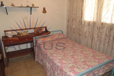 Landsbyhus i Competa, Malaga, Competa - € 99.000 | Ref: C1515 - foto 13