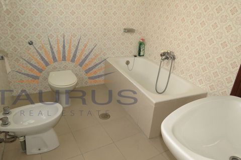 Landsbyhus i Competa, Malaga, Competa - € 99.000 | Ref: C1515 - foto 14