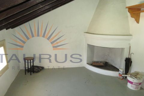 Landsbyhus i Competa, Malaga, Competa - € 99.000 | Ref: C1515 - foto 15