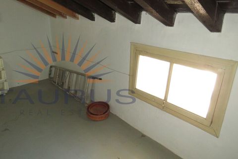 Landsbyhus i Competa, Malaga, Competa - € 99.000 | Ref: C1515 - foto 16