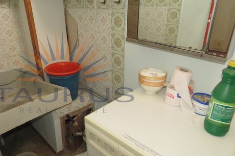 Landsbyhus i Competa, Malaga, Competa - € 99.000 | Ref: C1515 - foto 17