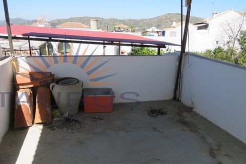 Landsbyhus i Competa, Malaga, Competa - € 99.000 | Ref: C1515 - foto 18