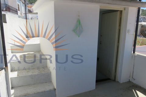Landsbyhus i Competa, Malaga, Competa - € 99.000 | Ref: C1515 - foto 19