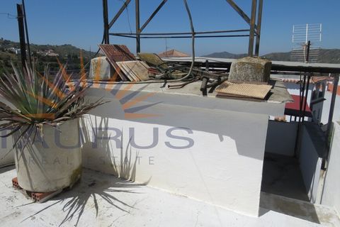 Landsbyhus i Competa, Malaga, Competa - € 99.000 | Ref: C1515 - foto 20