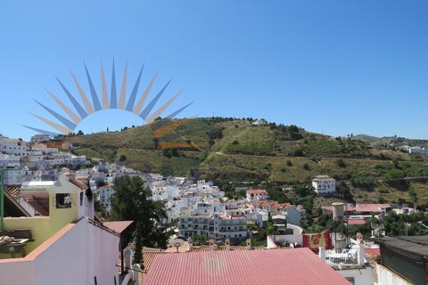 Landsbyhus i Competa, Malaga, Competa - € 99.000 | Ref: C1515 - foto 21