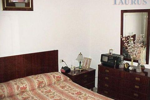 Landsbyhus i Algarrobo, Malaga, Algarrobo - € 102.000 | Ref: T450 - foto 6